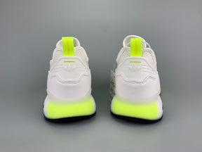 Adidas Zx 2K Boost