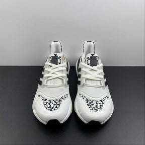 Adidas Ultraboost 22