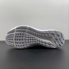 Nike Air Zoom Pegasus 40