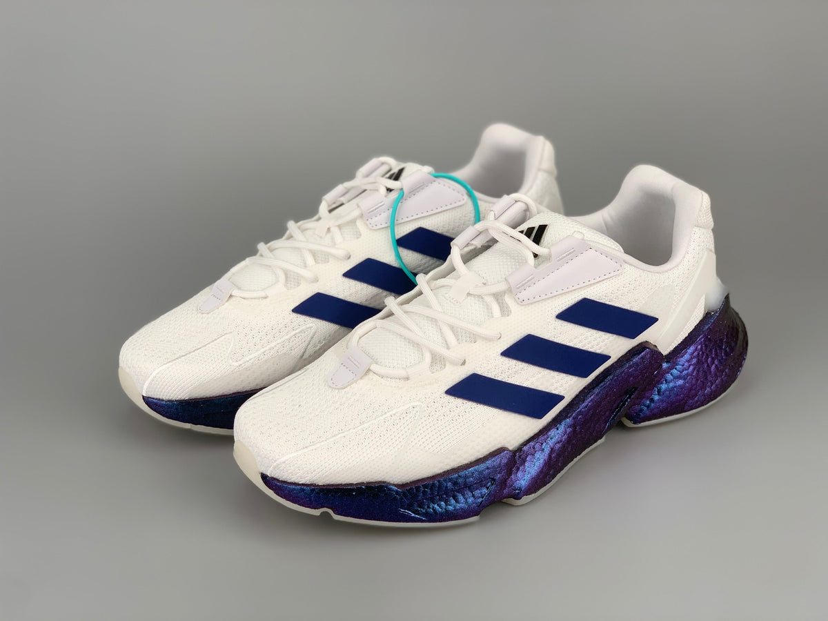 Adidas X9000 L4 Boost