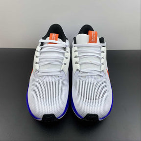 Nike Air Zoom Pegasus 40