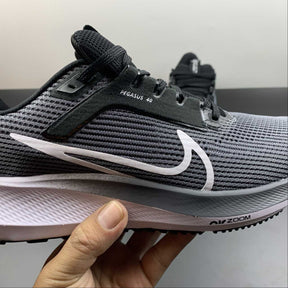 Nike Air Zoom Pegasus 40