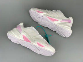 Adidas X9000 L4 Boost