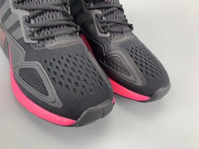 Adidas Zx 2K Boost