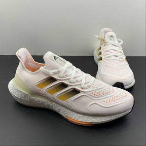 Adidas Ultraboost 22