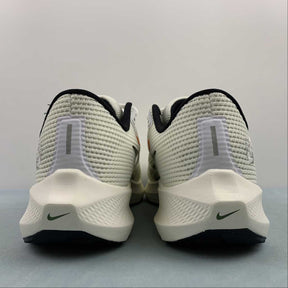 Nike Air Zoom Pegasus 40