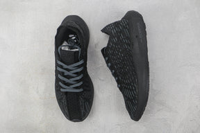 Pegasus Turbo Next Nature