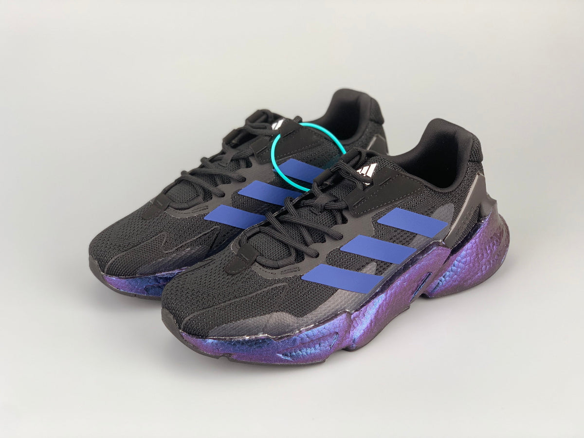 Adidas X9000 L4 Boost