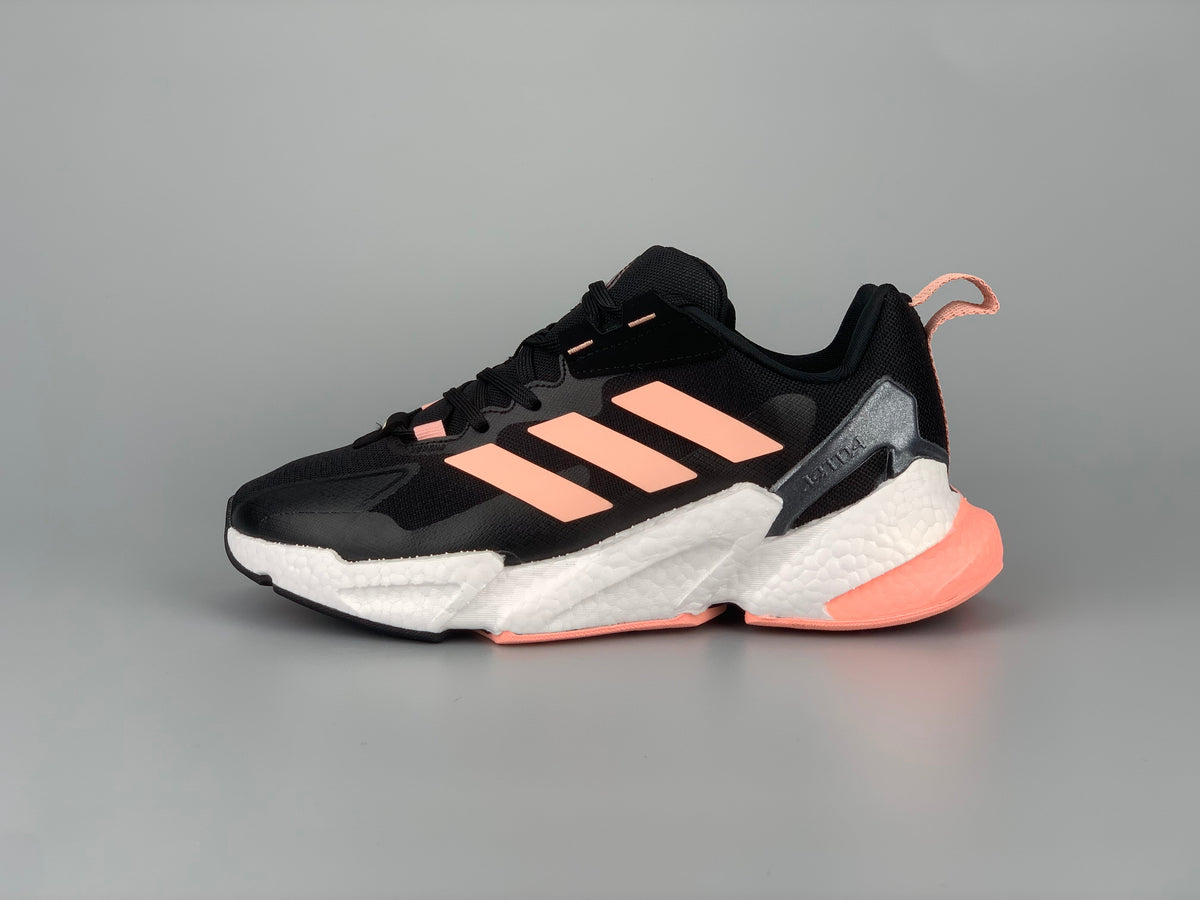 Adidas X9000 L4 Boost