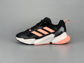 Adidas X9000 L4 Boost