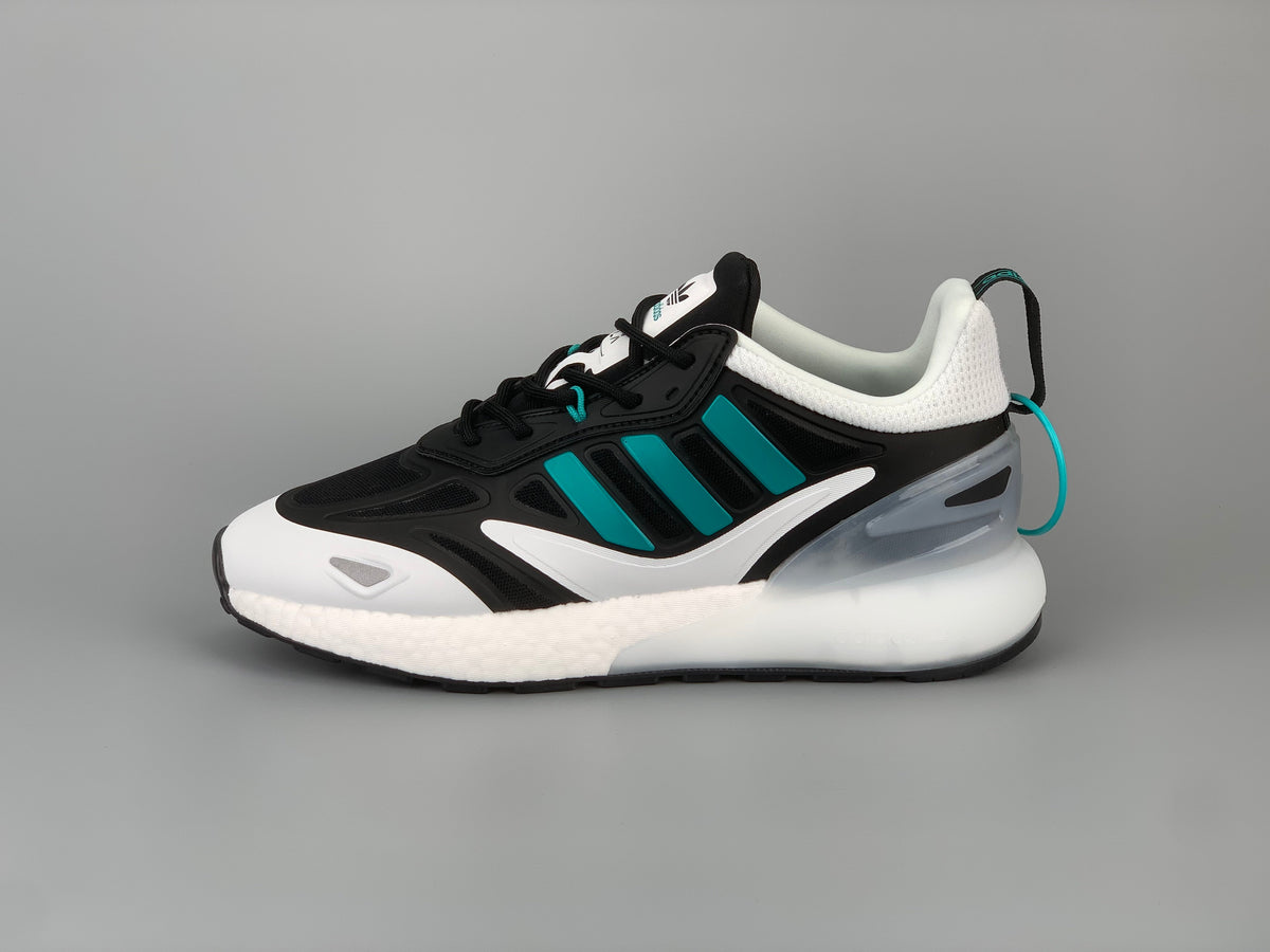 Adidas Zx 2K Boost