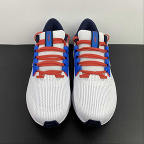 Nike Air Zoom Pegasus 40