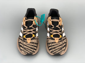 Adidas X9000 L4 Boost