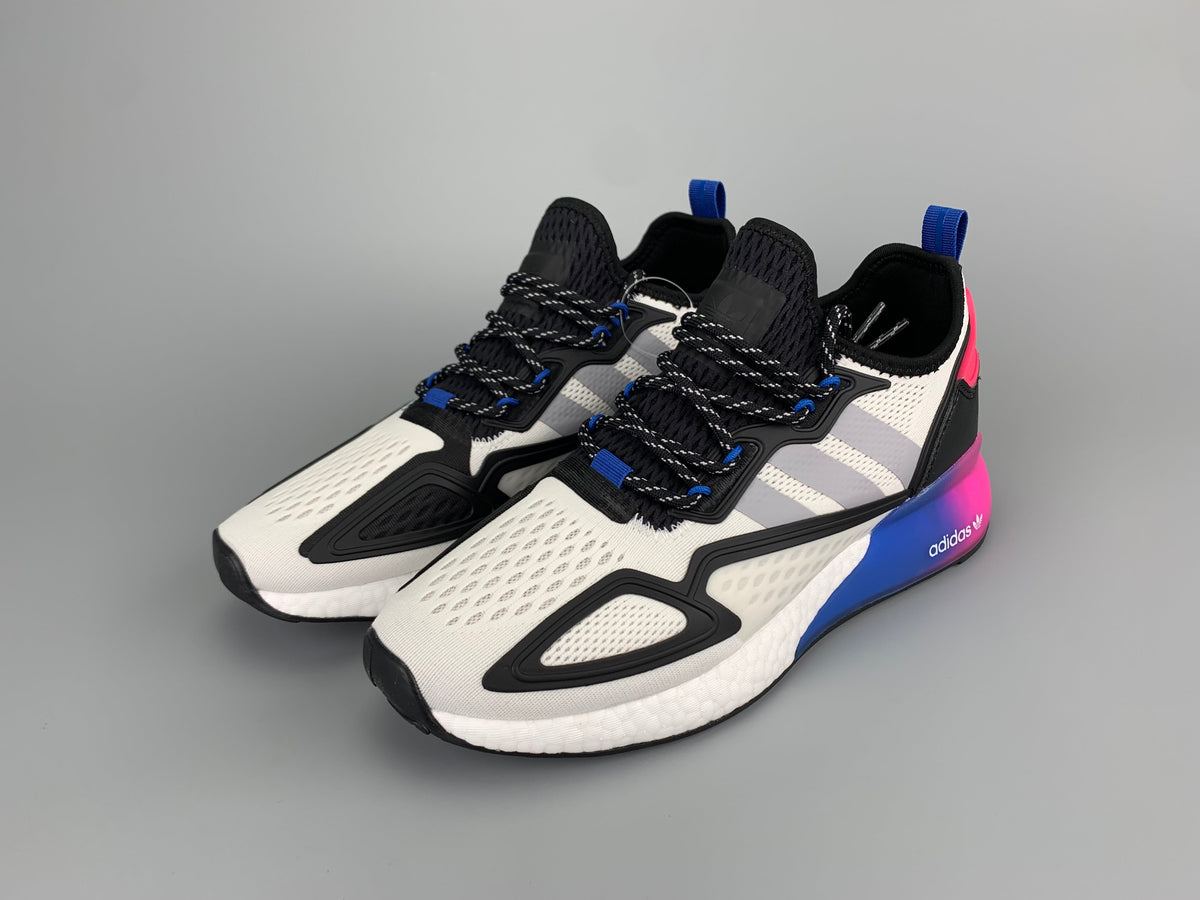 Adidas Zx 2K Boost