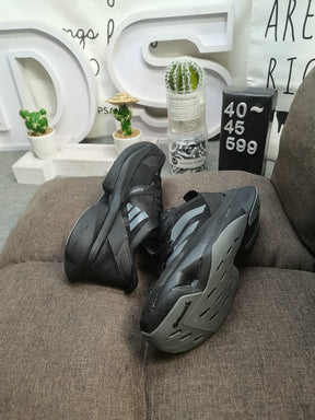 Adidas Adizero Pro 3