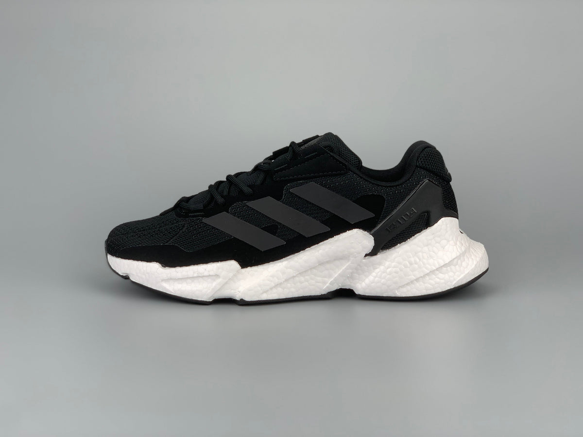 Adidas X9000 L4 Boost