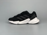 Adidas X9000 L4 Boost