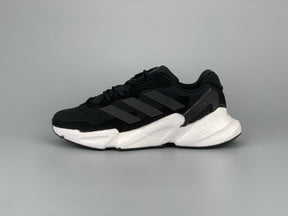 Adidas X9000 L4 Boost