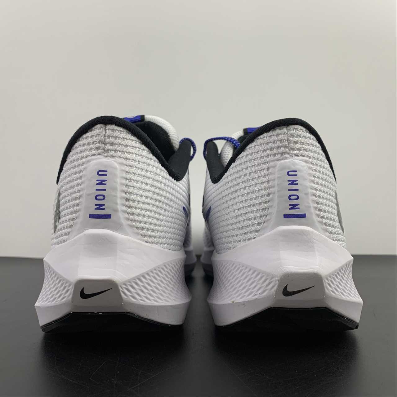 Nike Air Zoom Pegasus 40