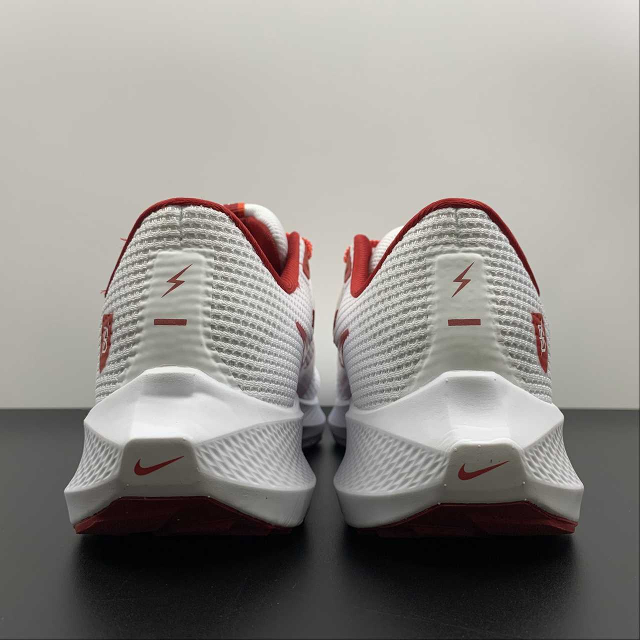 Nike Air Zoom Pegasus 40