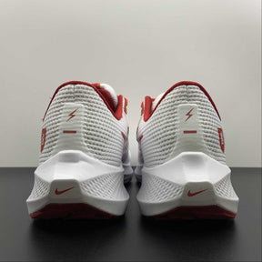 Nike Air Zoom Pegasus 40