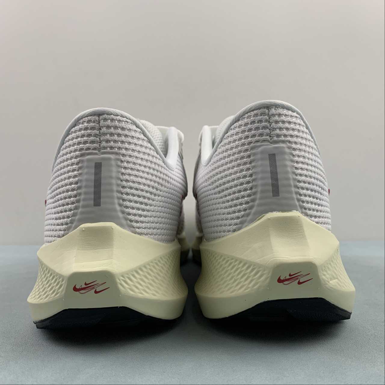 Nike Air Zoom Pegasus 40