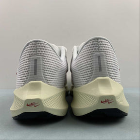 Nike Air Zoom Pegasus 40