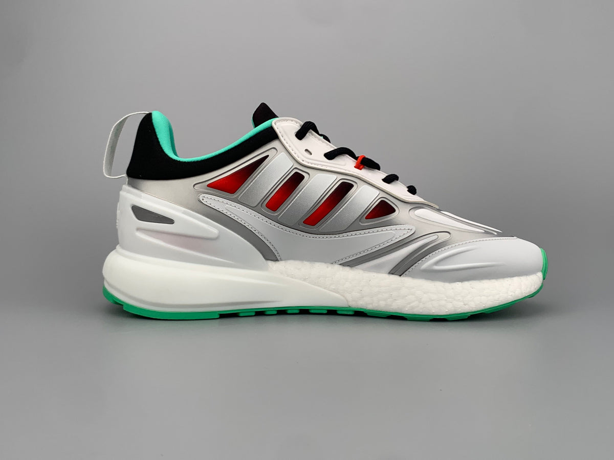 Adidas Zx 2K Boost