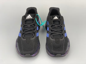 Adidas X9000 L4 Boost