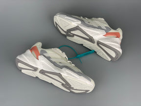 Adidas X9000 L4 Boost