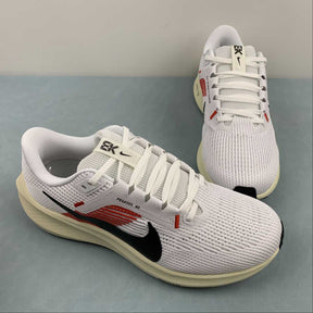 Nike Air Zoom Pegasus 40