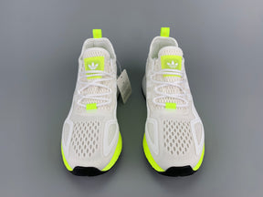 Adidas Zx 2K Boost