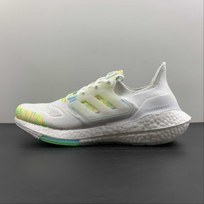 Adidas Ultraboost 22