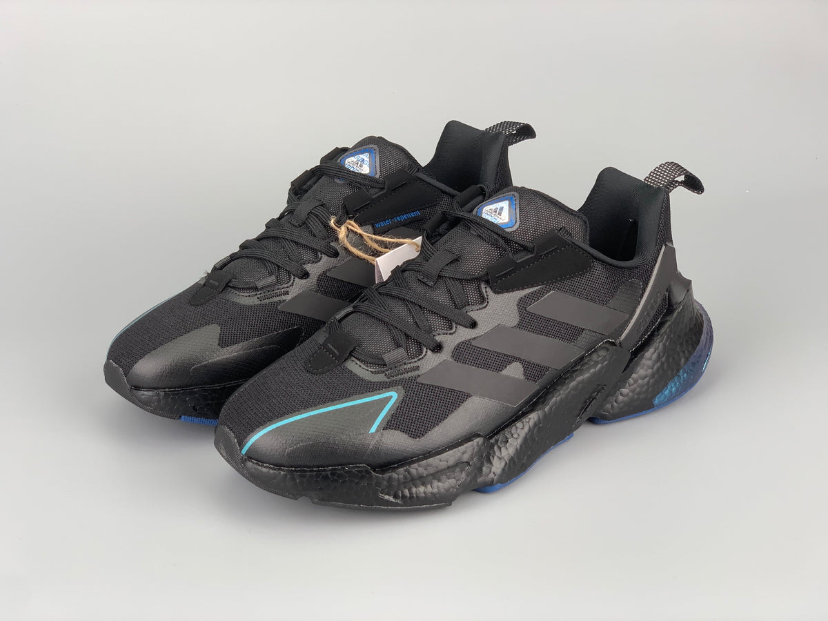Adidas X9000 L4 Boost