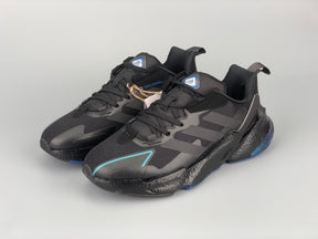 Adidas X9000 L4 Boost