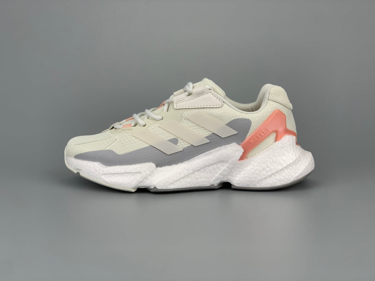 Adidas X9000 L4 Boost