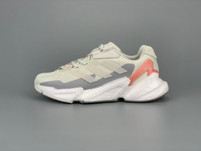 Adidas X9000 L4 Boost