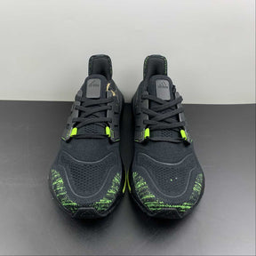 Adidas Ultraboost 22