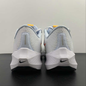 Nike Air Zoom Pegasus 40