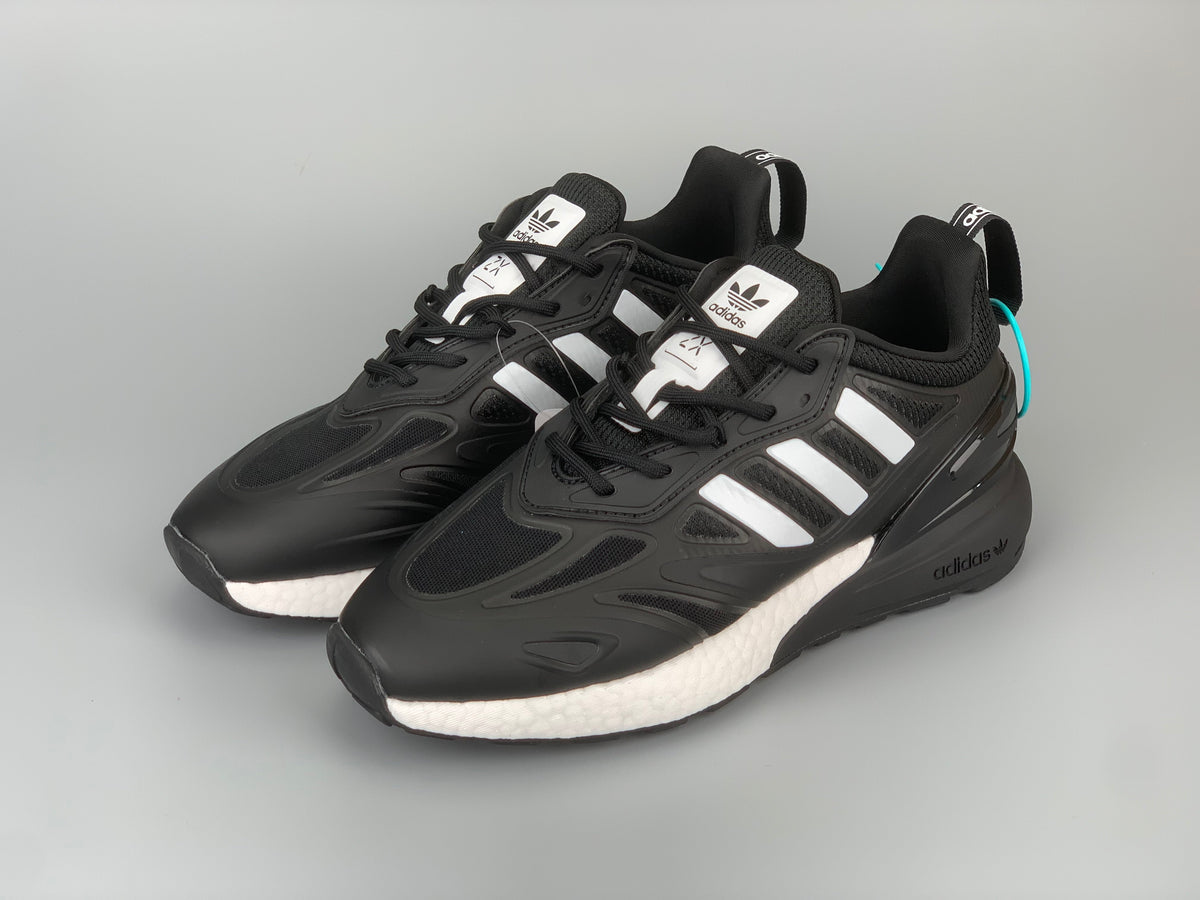 Adidas Zx 2K Boost