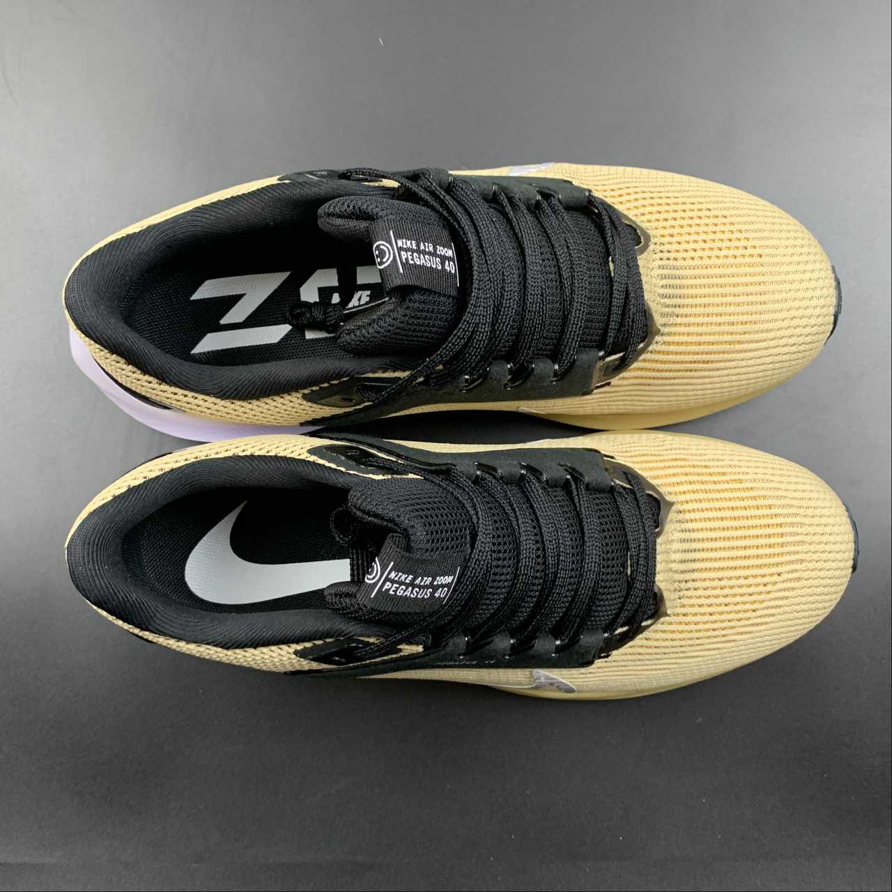 Nike Air Zoom Pegasus 40