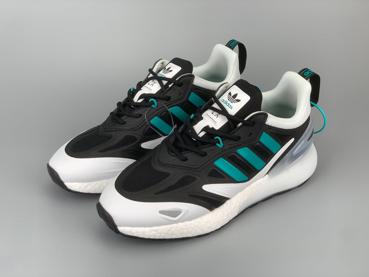 Adidas Zx 2K Boost