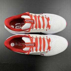 Nike Air Zoom Pegasus 40