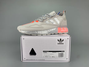 Adidas Zx 2K Boost