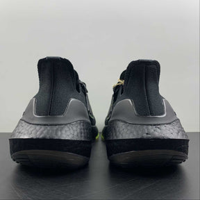 Adidas Ultraboost 22
