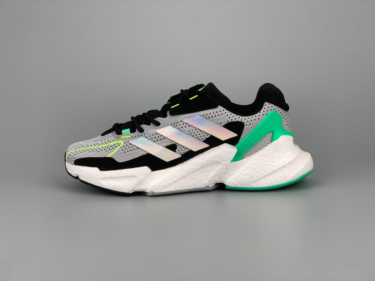 Adidas X9000 L4 Boost