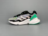Adidas X9000 L4 Boost