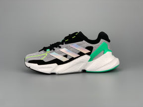 Adidas X9000 L4 Boost