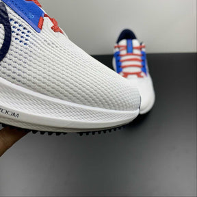 Nike Air Zoom Pegasus 40