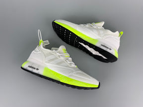 Adidas Zx 2K Boost